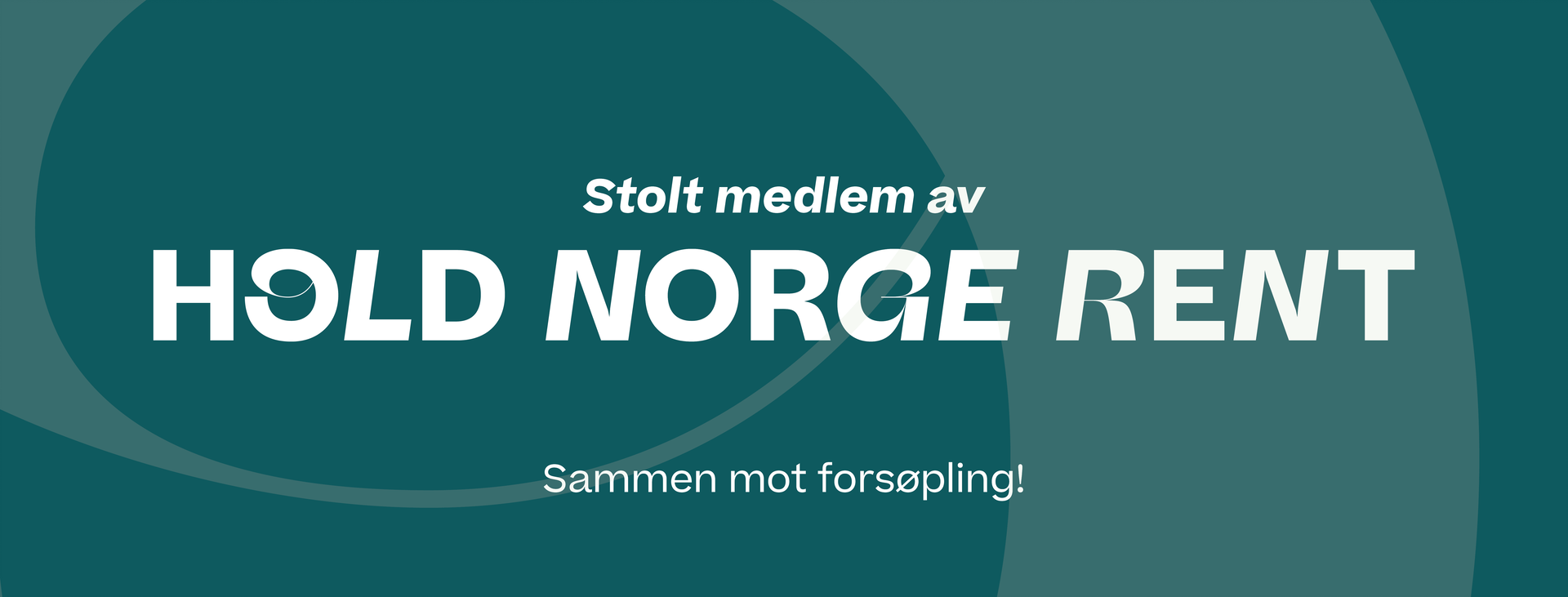 hold_norge_rent